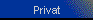 Privat